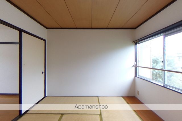 山崎ハイツ その他19