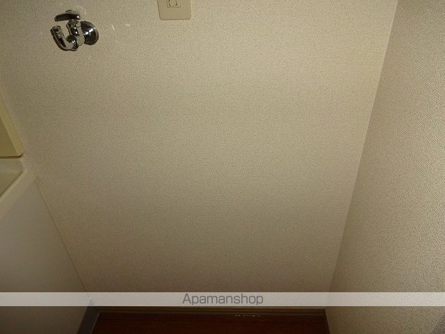 セジュールＯＫ　Ｂ棟 その他16