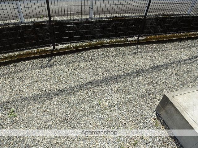 セジュールＯＫ　Ｂ棟 その他17
