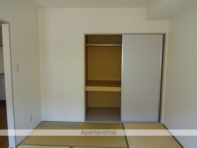 セジュールＯＫ　Ｂ棟 その他19