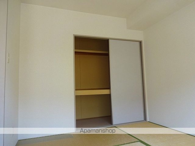 セジュールＯＫ　Ｂ棟 その他20