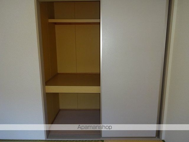 セジュールＯＫ　Ｂ棟 その他21