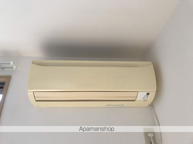 ファルカスⅡ　Ａ棟 その他16