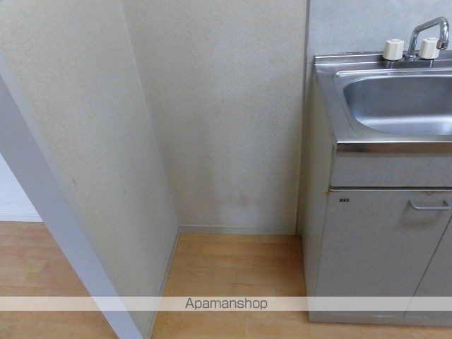 ルネ・セフィラ その他21