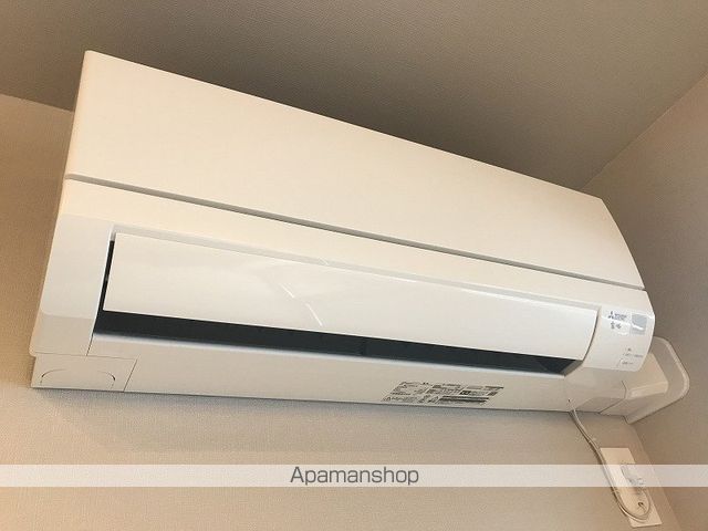 ベレオガーデンズＨａｎａ その他16