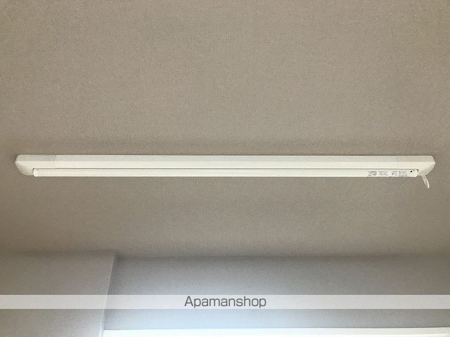 ベレオガーデンズＨａｎａ その他17