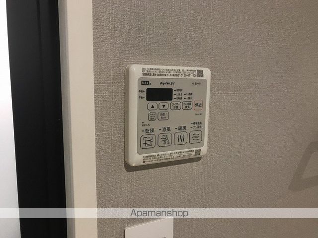 ベレオガーデンズＨａｎａ その他22