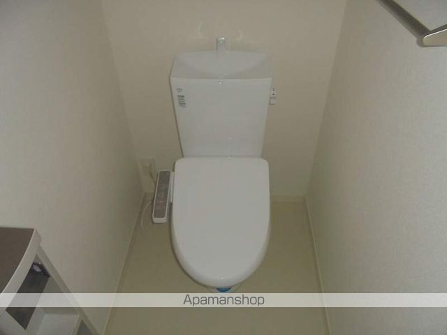 シャーメゾン　ベルブランシュ その他6