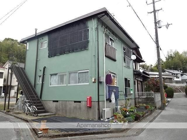 ハイツ鏡川 その他1