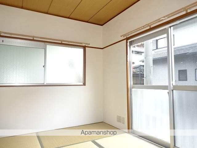 ハイツ鏡川 その他3