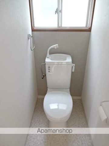 ハイツ鏡川 その他6