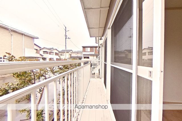 神田縄ハイツ　Ｄ棟 その他13