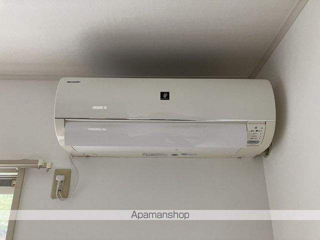 神田縄ハイツ　Ｄ棟 その他16