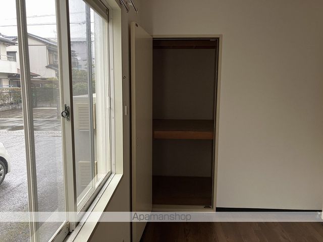 神田縄ハイツ　Ｄ棟 その他21