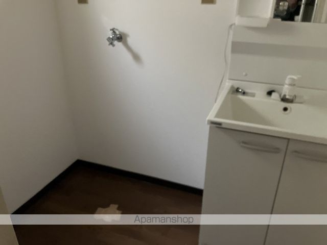 神田縄ハイツ　Ｄ棟 その他22