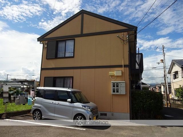 グランシティ　Ｂ その他1