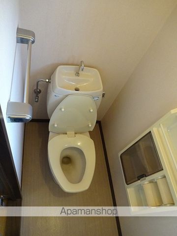 グランシティ　Ｂ その他6