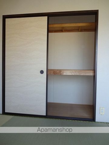 グランシティ　Ｂ その他12