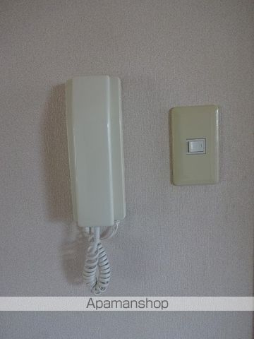 グランシティ　Ｂ その他15
