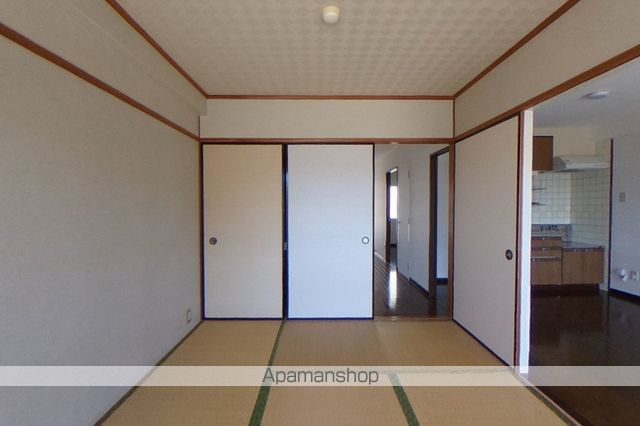 ロイヤルパインズ その他18