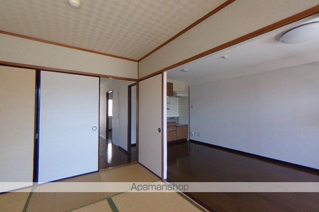 ロイヤルパインズ その他20