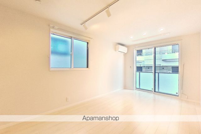 シャーメゾン街の灯（まちのひ） その他3
