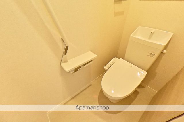 シャーメゾン街の灯（まちのひ） その他6