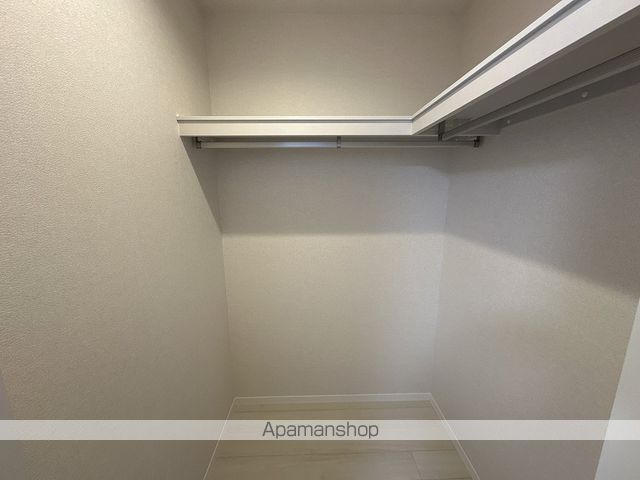 シャーメゾン街の灯（まちのひ） その他12
