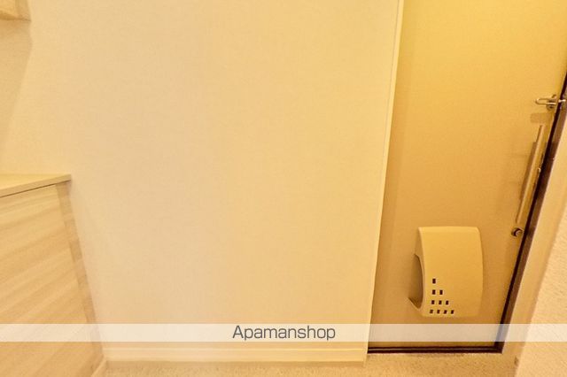 シャーメゾン街の灯（まちのひ） その他14