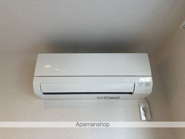 シャーメゾン街の灯（まちのひ） その他17