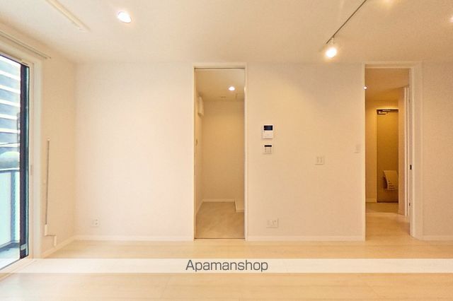 シャーメゾン街の灯（まちのひ） その他18