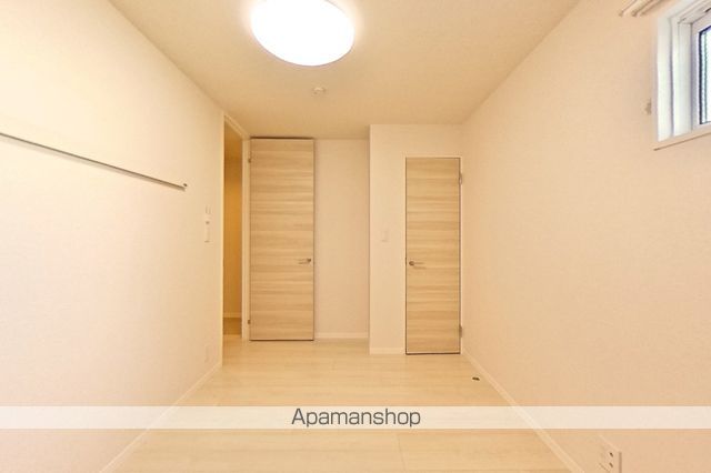 シャーメゾン街の灯（まちのひ） その他19
