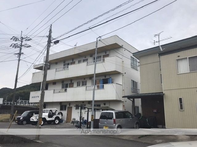 Ｒ　ｓｉｄｅ その他1