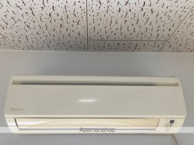 ロイヤルハウス翔 その他16