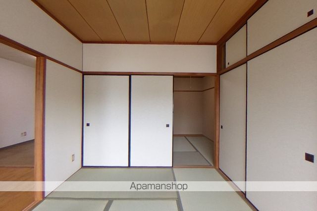 ロイヤルハウス翔 その他17