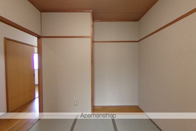 ロイヤルハウス翔 その他18