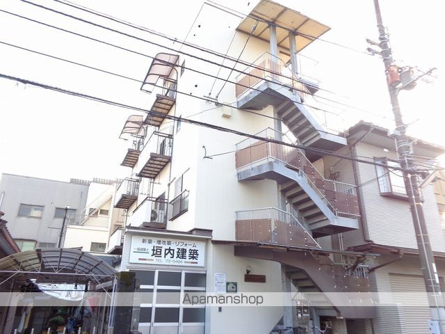 アネックス通町 その他1