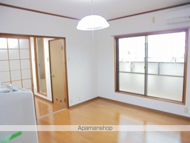 アネックス通町 その他3