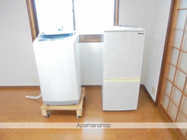 アネックス通町 その他4