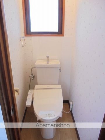 アネックス通町 その他6