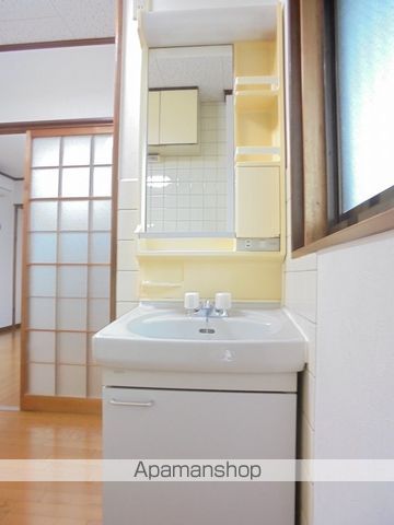 アネックス通町 その他11