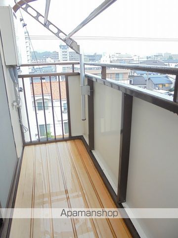 アネックス通町 その他13