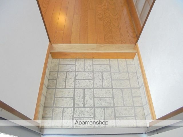 アネックス通町 その他14