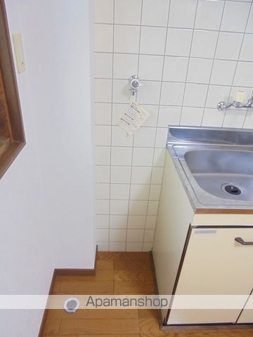 アネックス通町 その他16