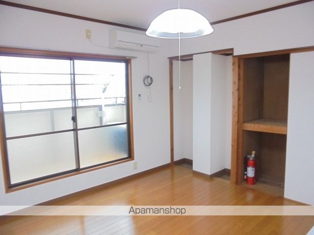 アネックス通町 その他17