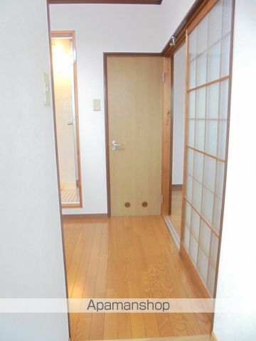 アネックス通町 その他18