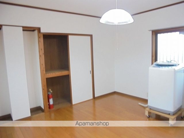 アネックス通町 その他20