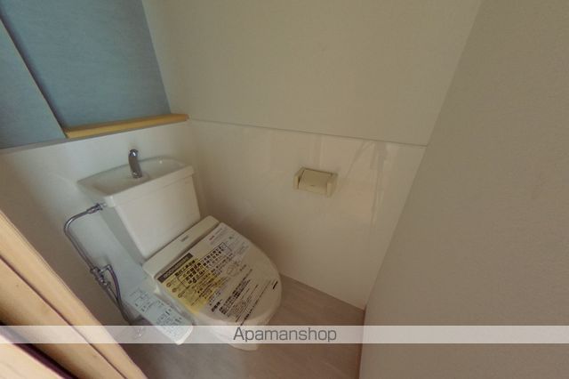 アネックス通町 その他6