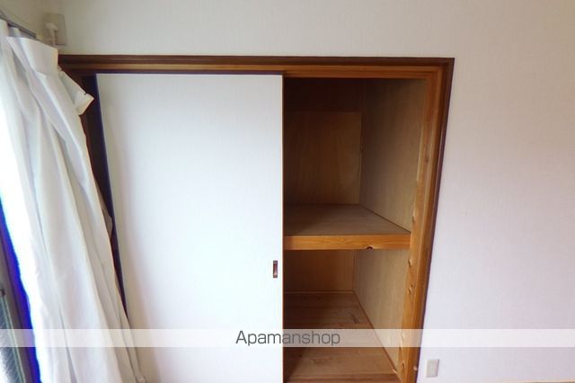 アネックス通町 その他12