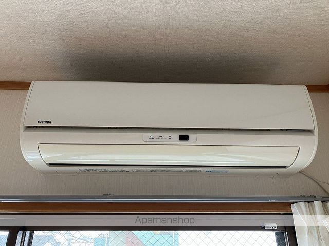アネックス通町 その他16